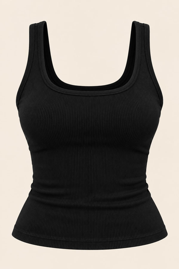 Black Bairan