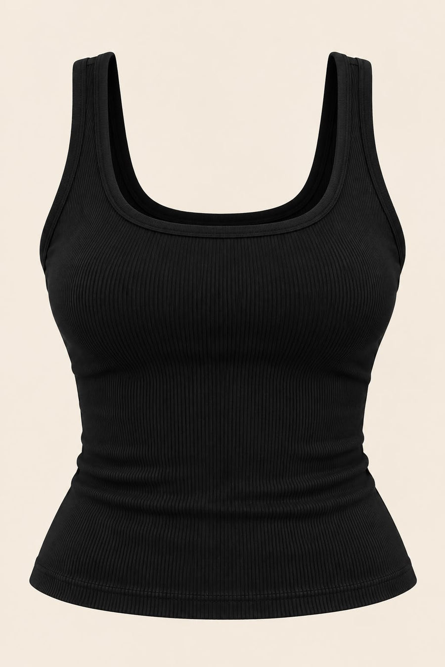 Black Bairan