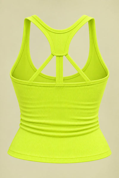 Green Bairan
