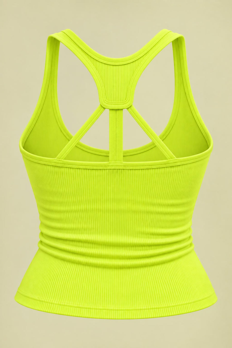 Green Bairan