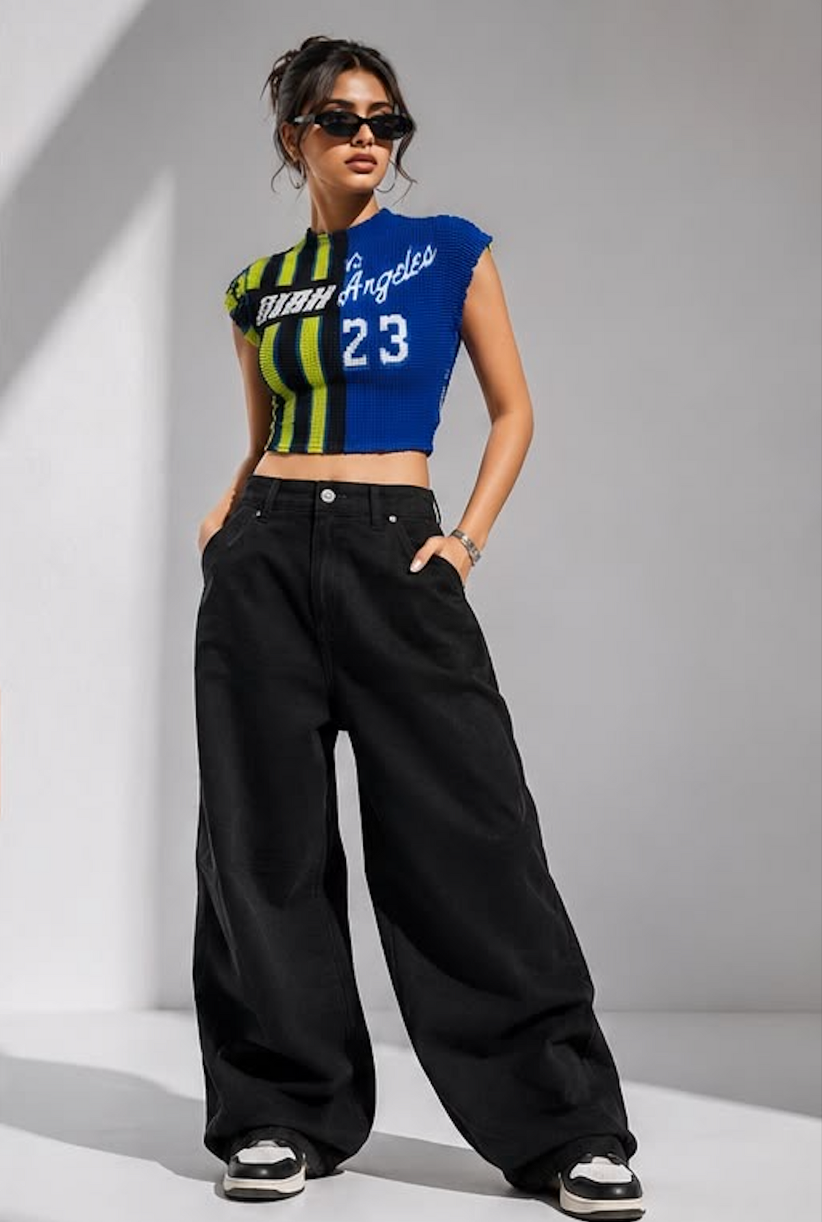 The Korean Outfit Edit: K-Fashion, the AUREAH Way