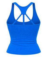 Blue Bairan