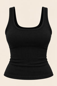 Black Bairan