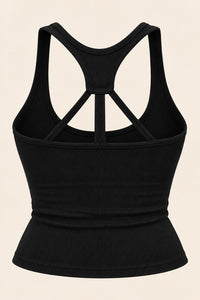 Black Bairan