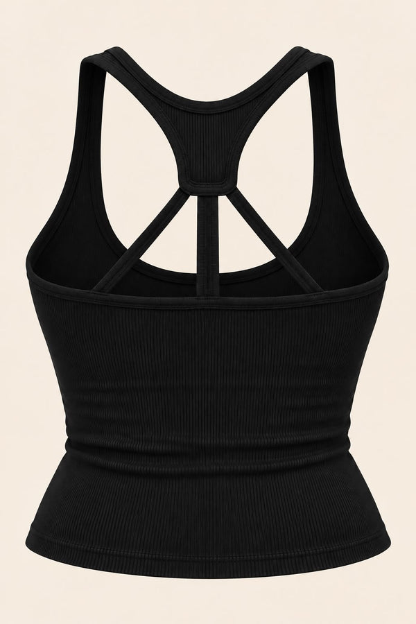 Black Bairan