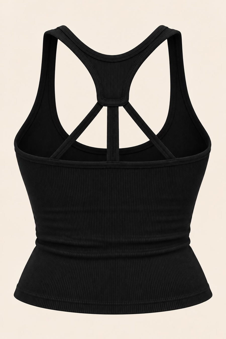 Black Bairan