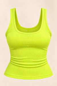 Green Bairan