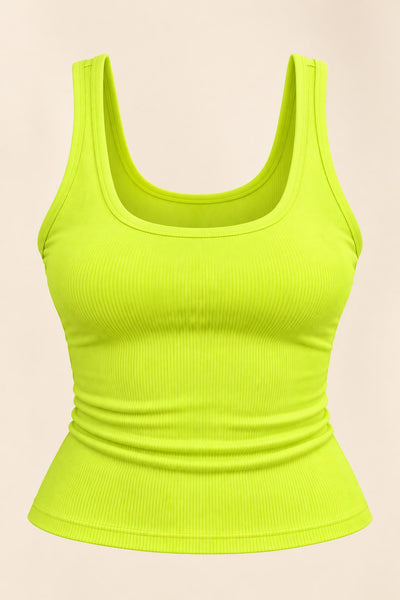 Green Bairan
