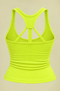 Green Bairan