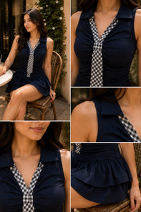 blue-tie