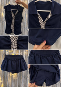blue-tie