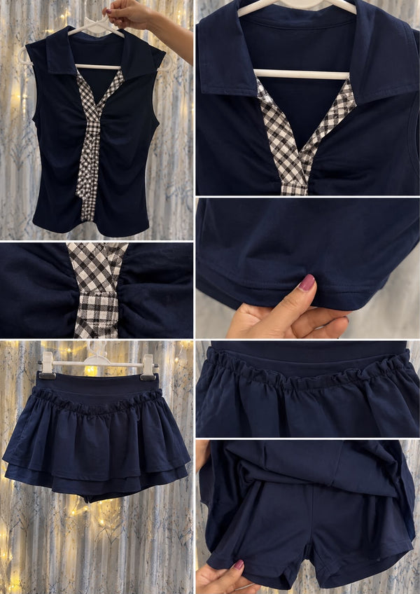 blue-tie