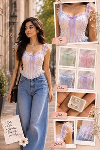 purple-bow-jeans